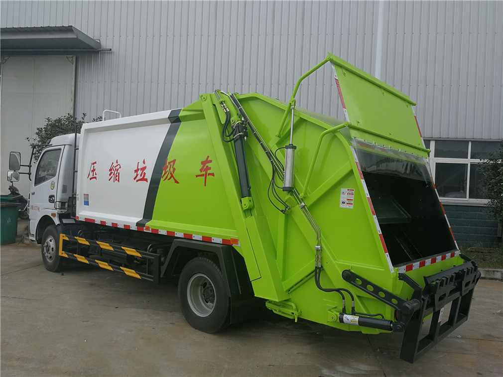 �|�L������(8��)���sʽ����܇