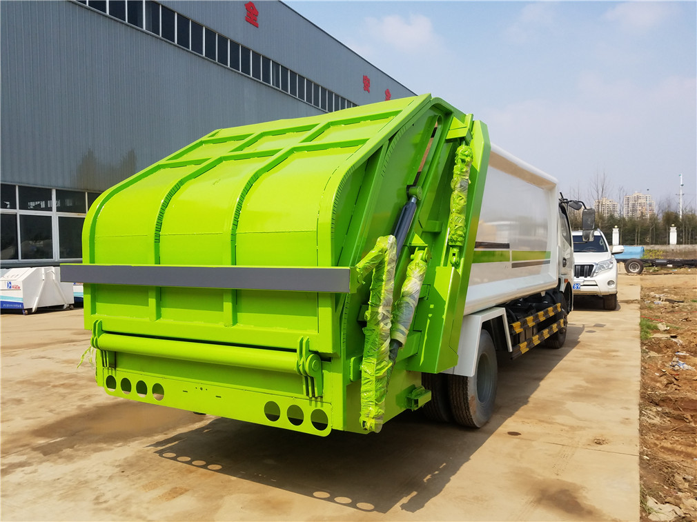 �|�L������(8��)���sʽ����܇