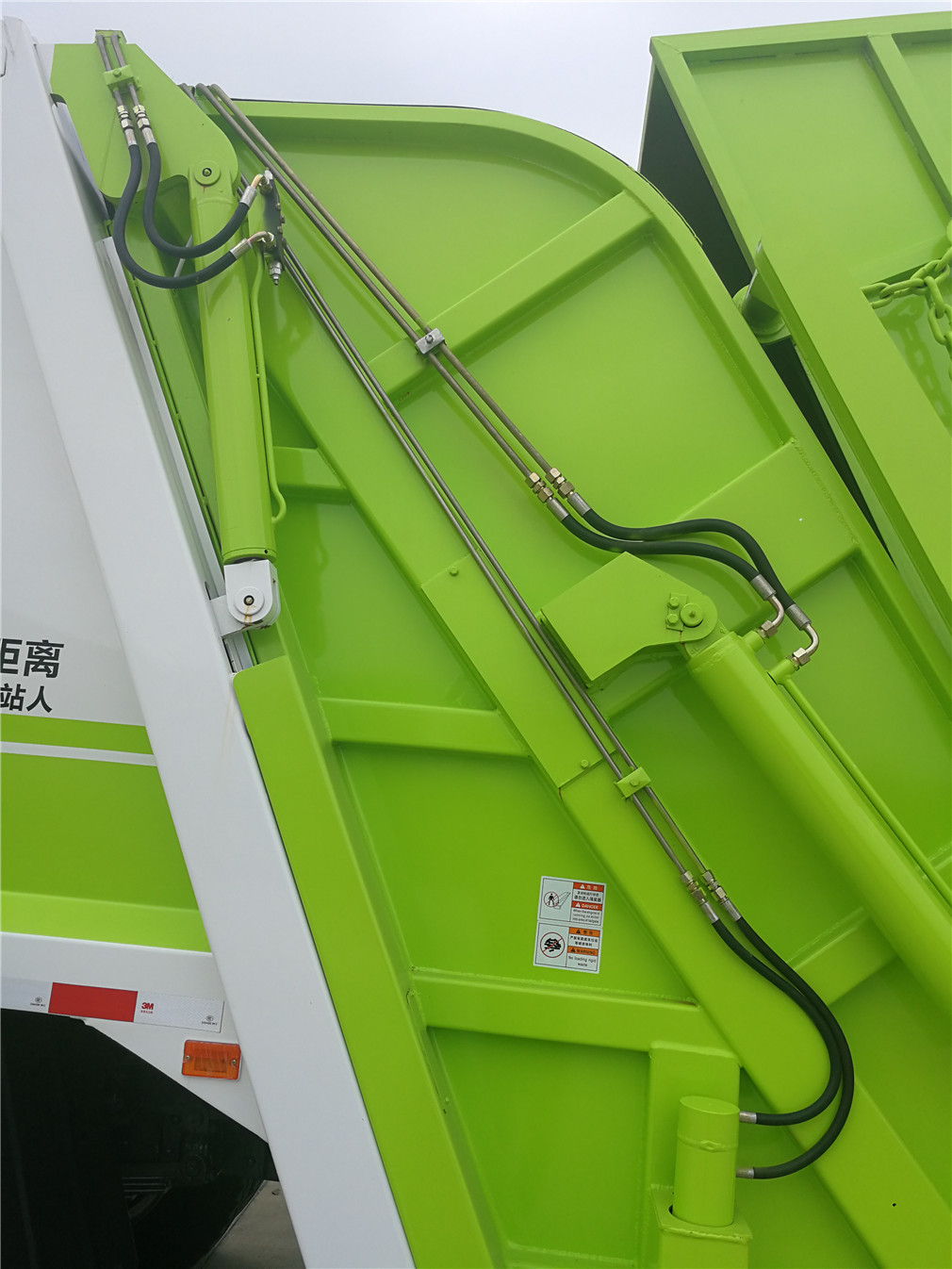 �|�L������D9(10��)���sʽ����܇