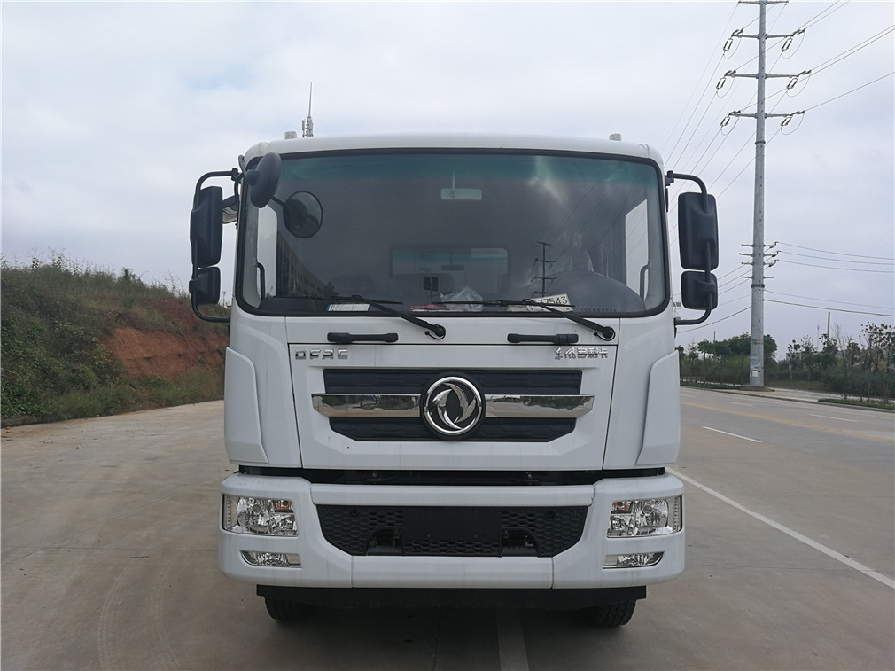 �|�L������D9(10��)���sʽ����܇