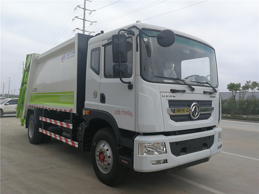 �|�L������D9(10��)���sʽ����܇