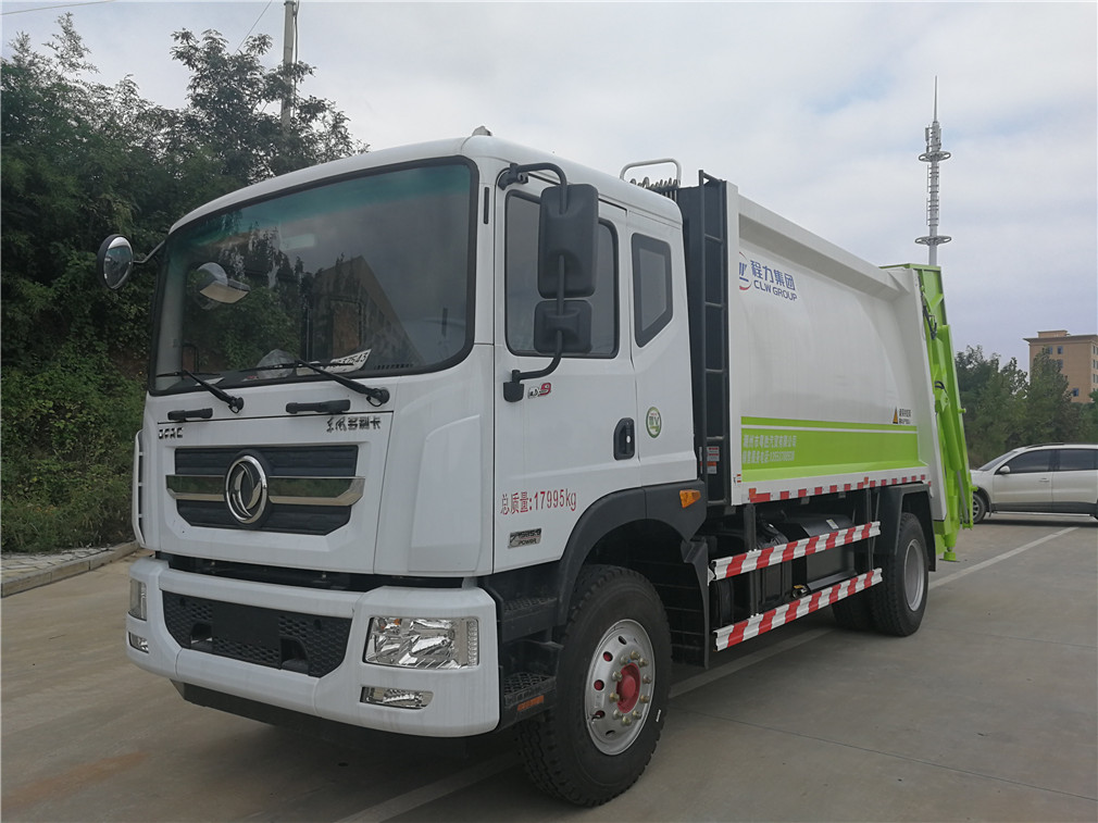 �|�L������D9(10��)���sʽ����܇