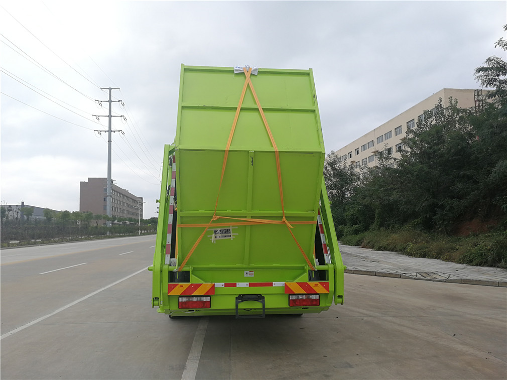 �|�L������D9(10��)���sʽ����܇