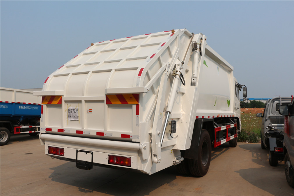 �|�L���\(12��)���sʽ����܇