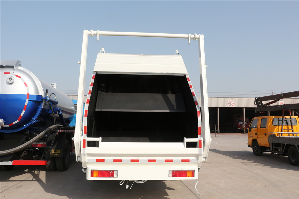 �|�L������18�����sʽ����܇