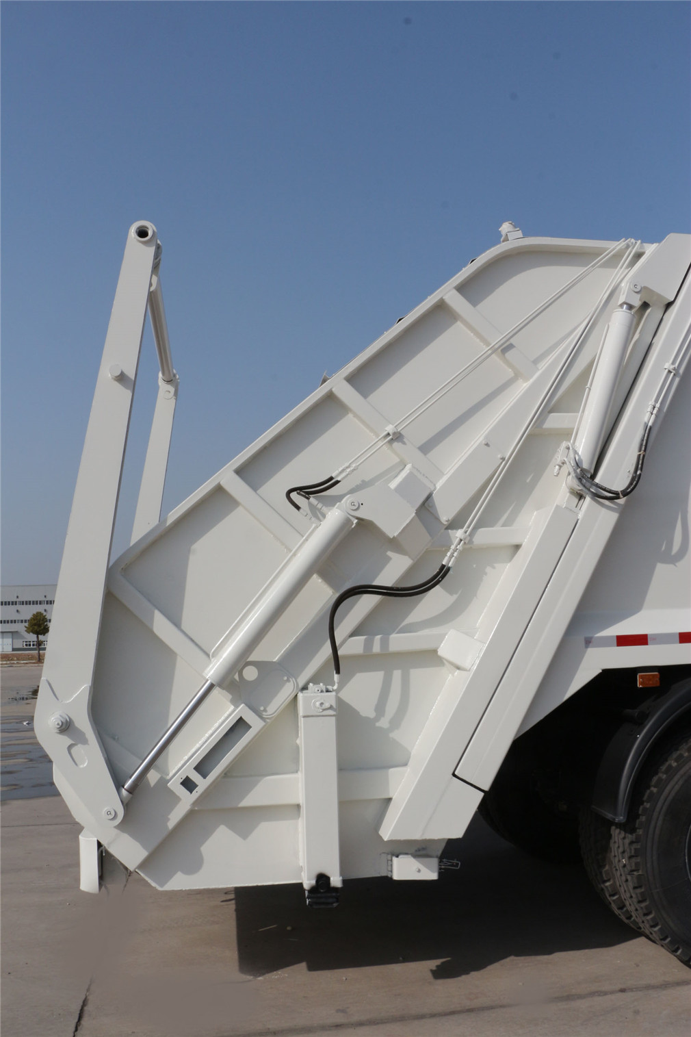 �|�L������18�����sʽ����܇