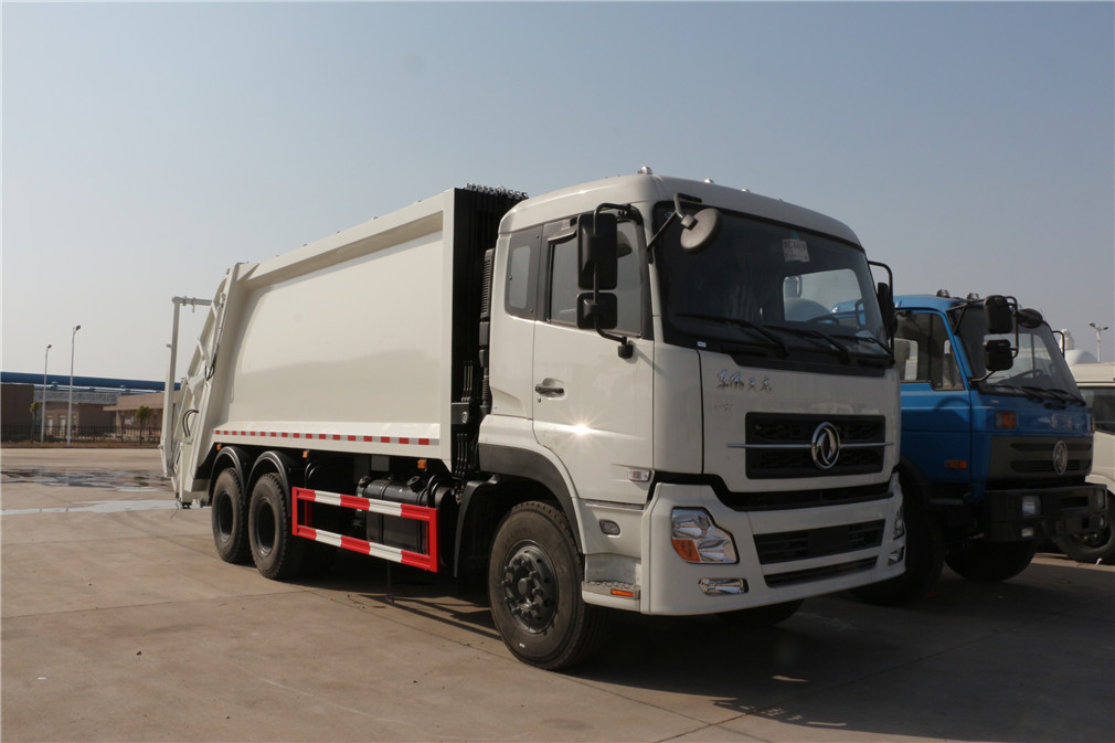 �|�L������18�����sʽ����܇