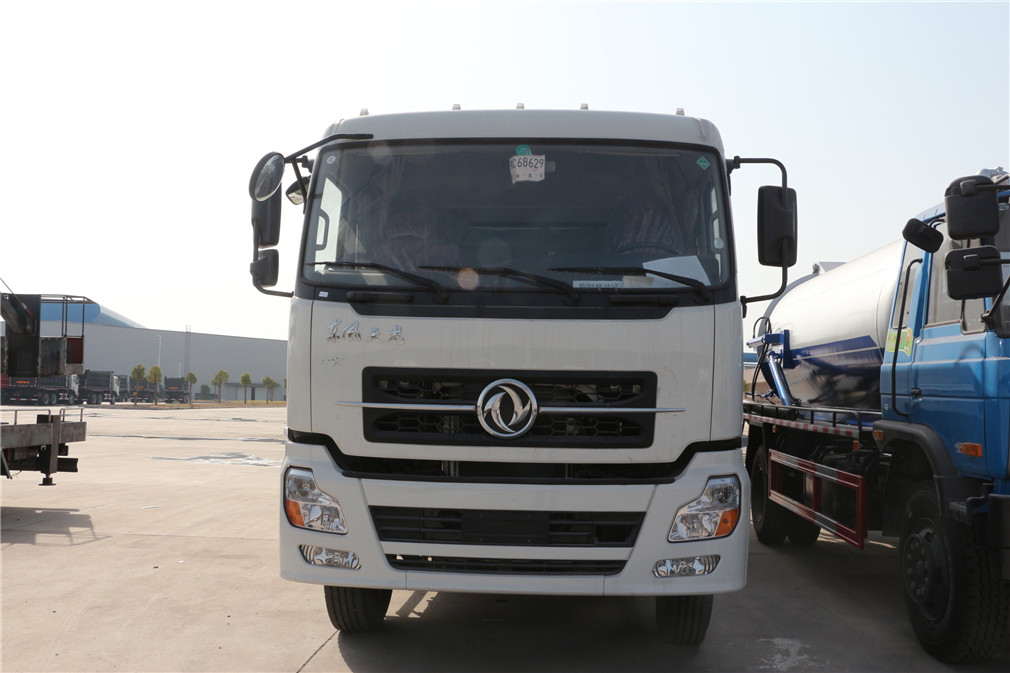 �|�L������18�����sʽ����܇