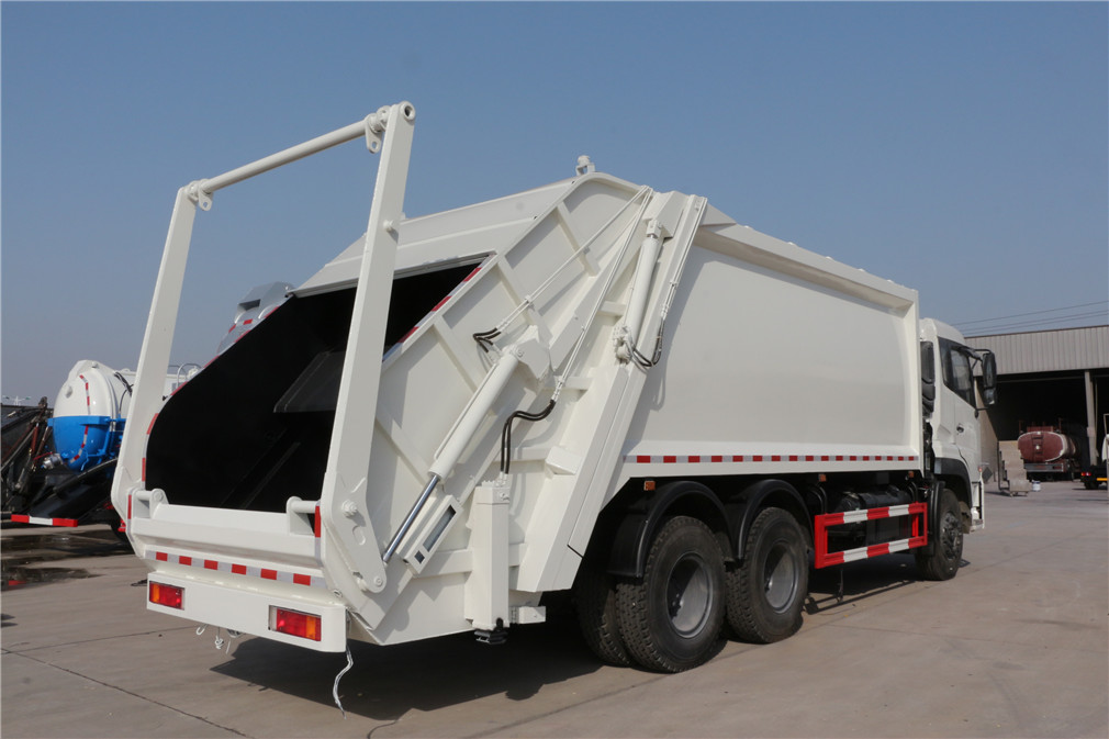 �|�L������18�����sʽ����܇