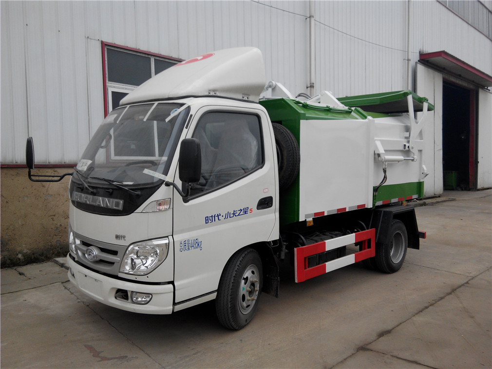 ����С��(3��)��(c��)�b���sʽ����܇