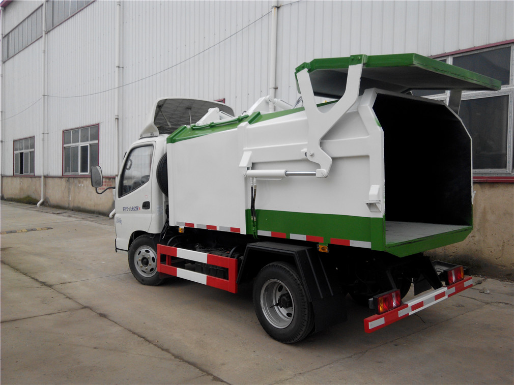 ����С��(3��)��(c��)�b���sʽ����܇