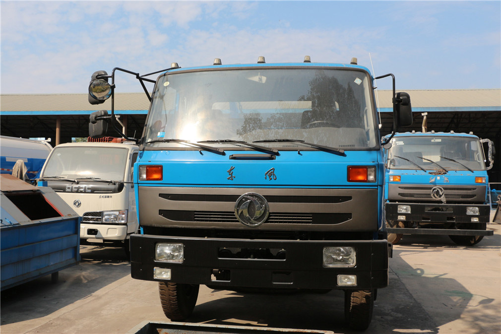 �|�L145(10��)�[��ʽ����܇