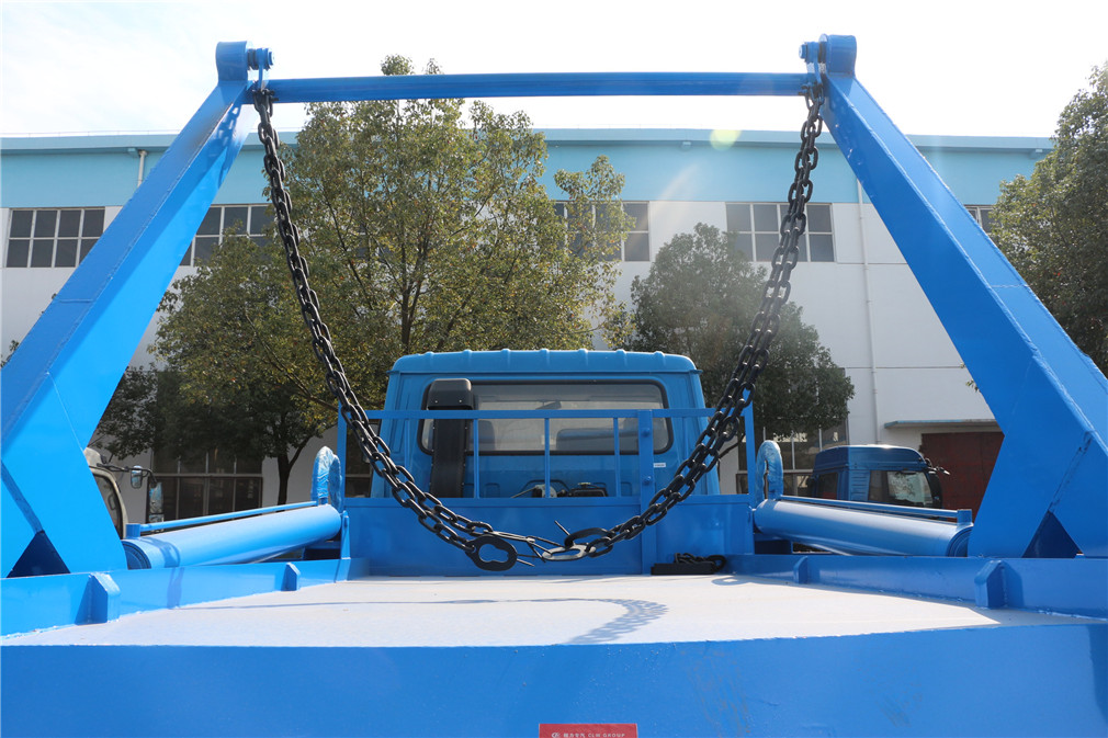 �|�L145(10��)�[��ʽ����܇