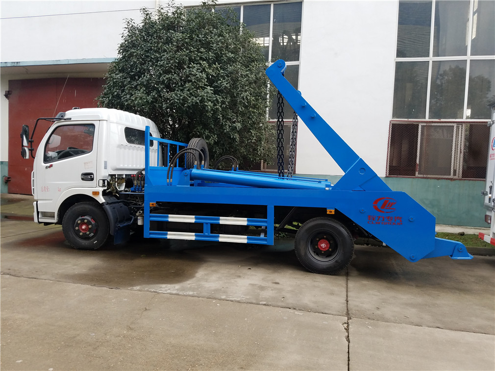 �|�L���������8�����[��ʽ����܇