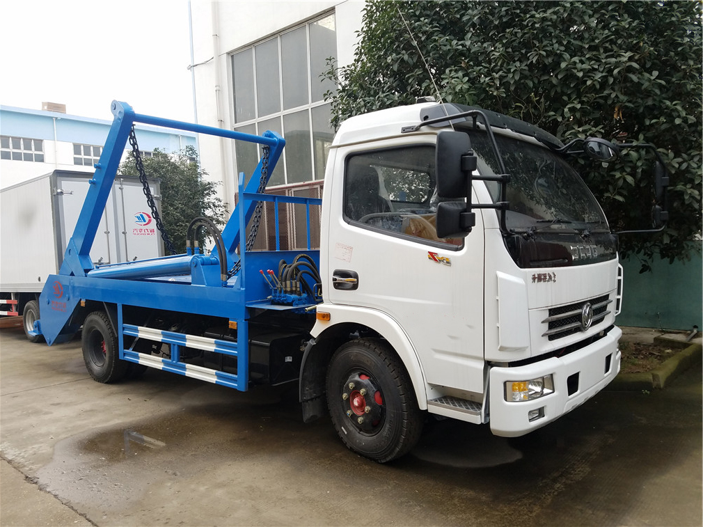 �|�L���������8�����[��ʽ����܇