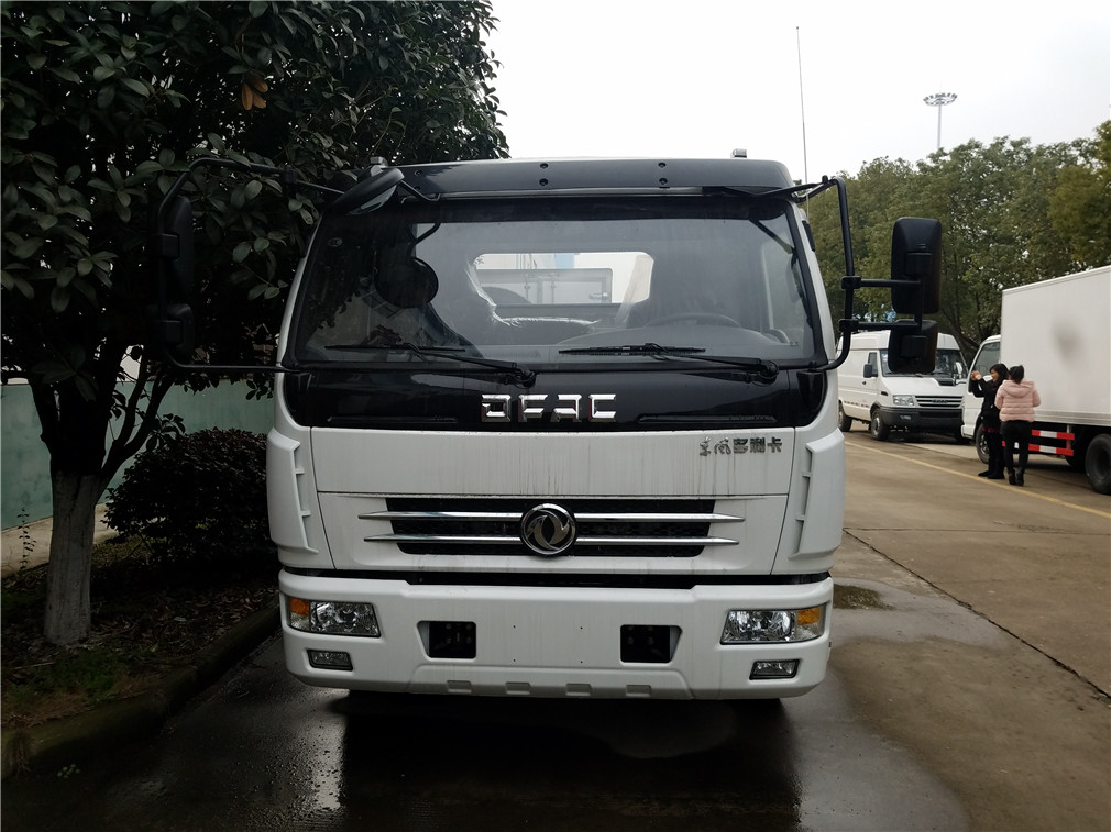 �|�L���������8�����[��ʽ����܇