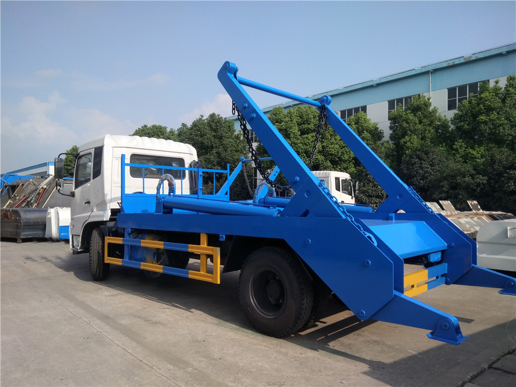 �|�L���\(12��)�[��ʽ����܇