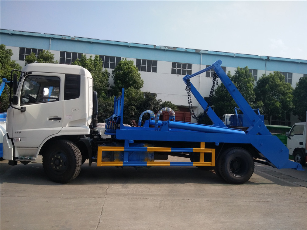 �|�L���\(12��)�[��ʽ����܇