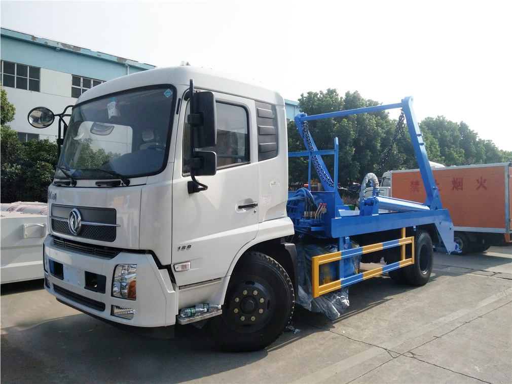 �|�L���\(12��)�[��ʽ����܇