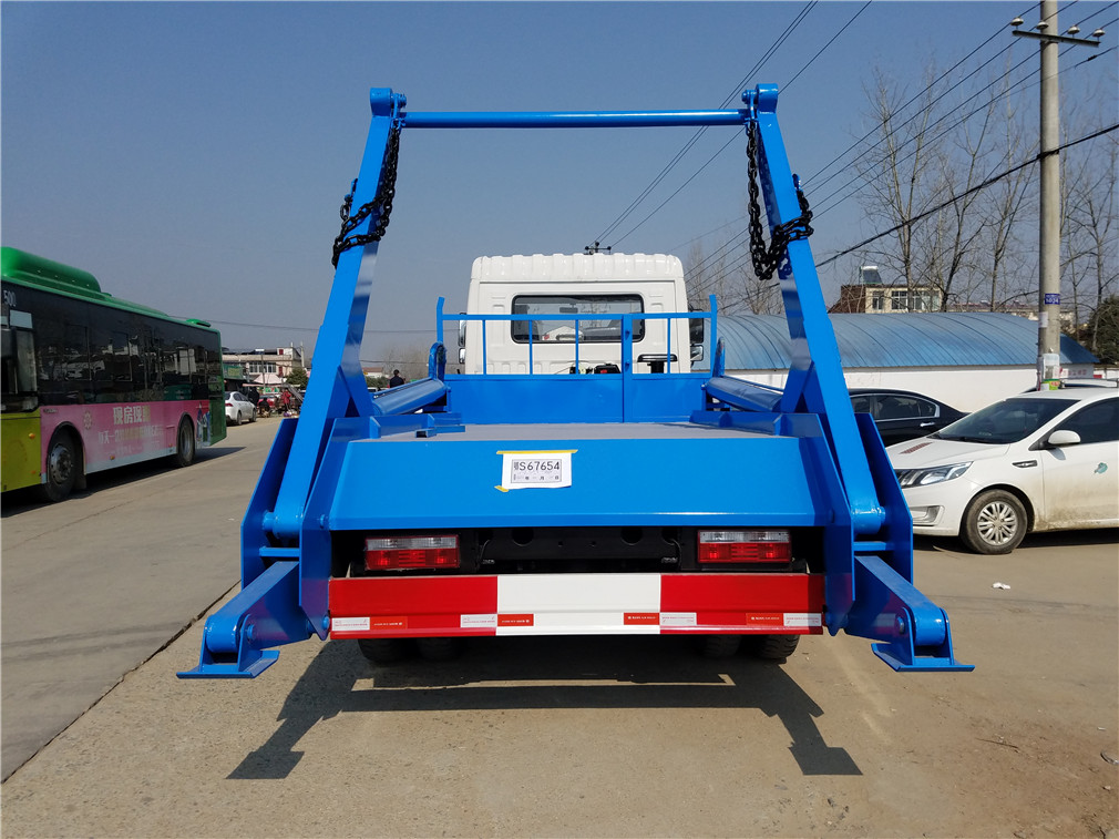 �|�L����(10��)�[��ʽ����܇