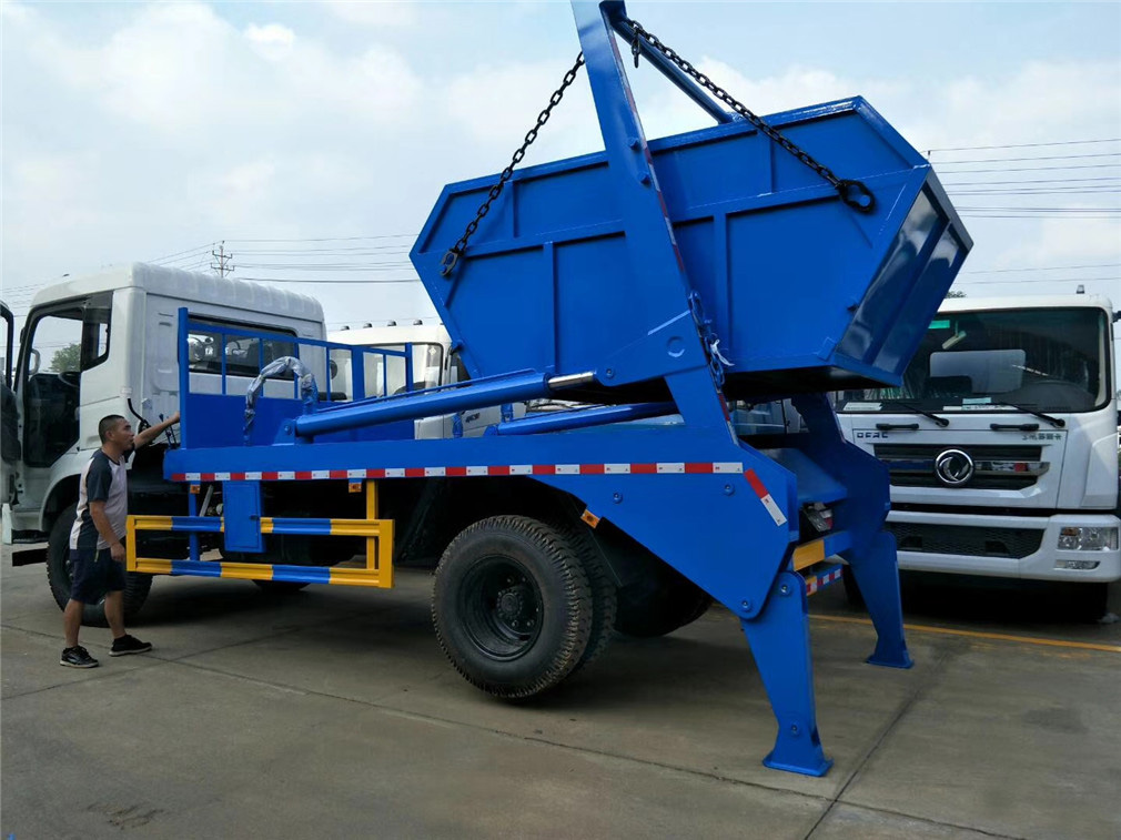 �|�L����(10��)�[��ʽ����܇