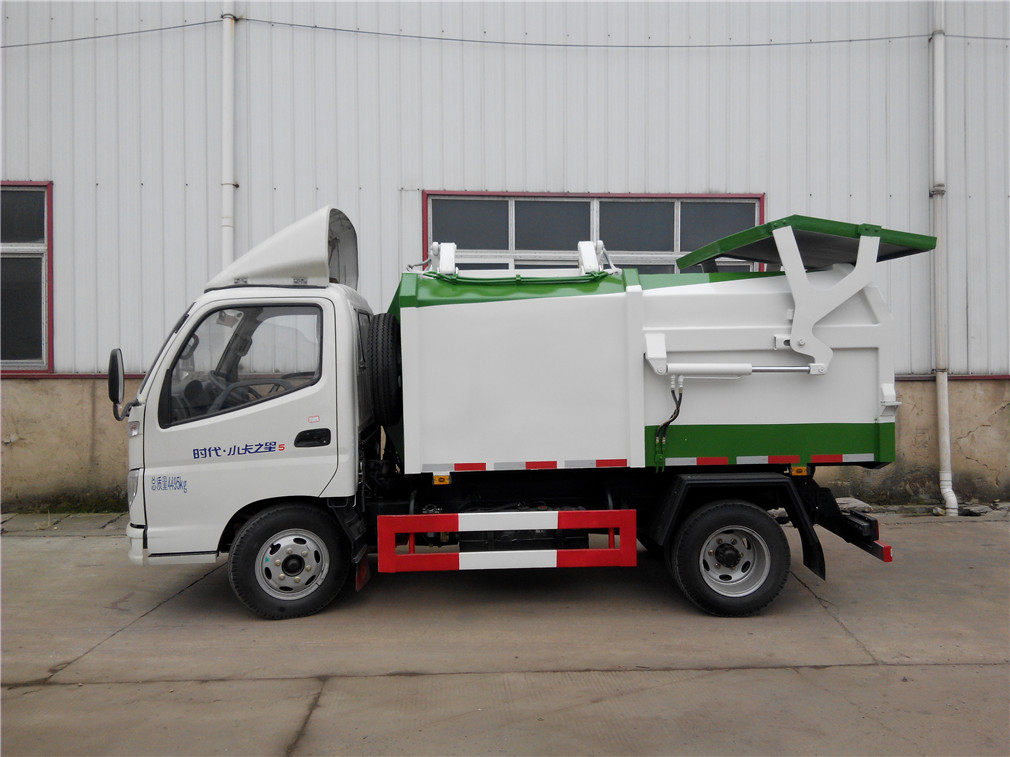 ����С��(3��)��(c��)�b���sʽ����܇