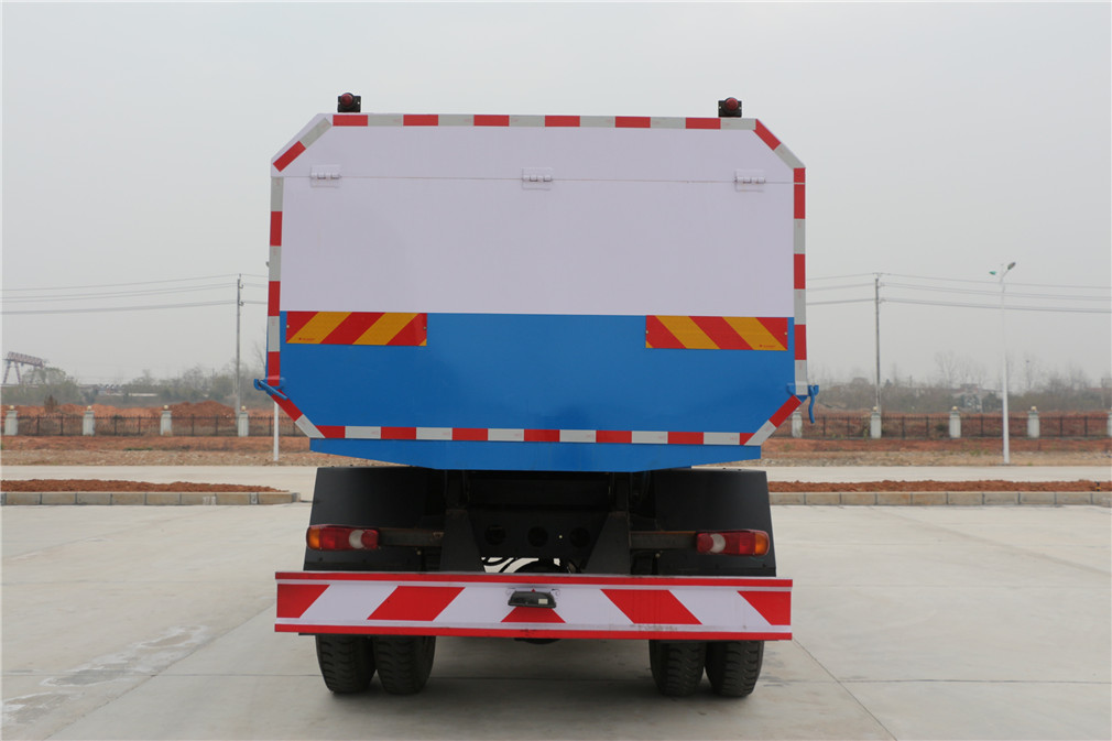 �|�L(f��ng)145��12����Ͱʽ����܇