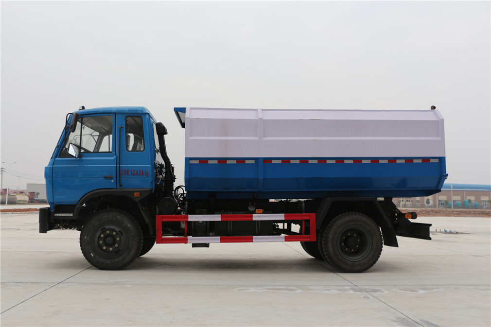 �|�L(f��ng)145��12����Ͱʽ����܇