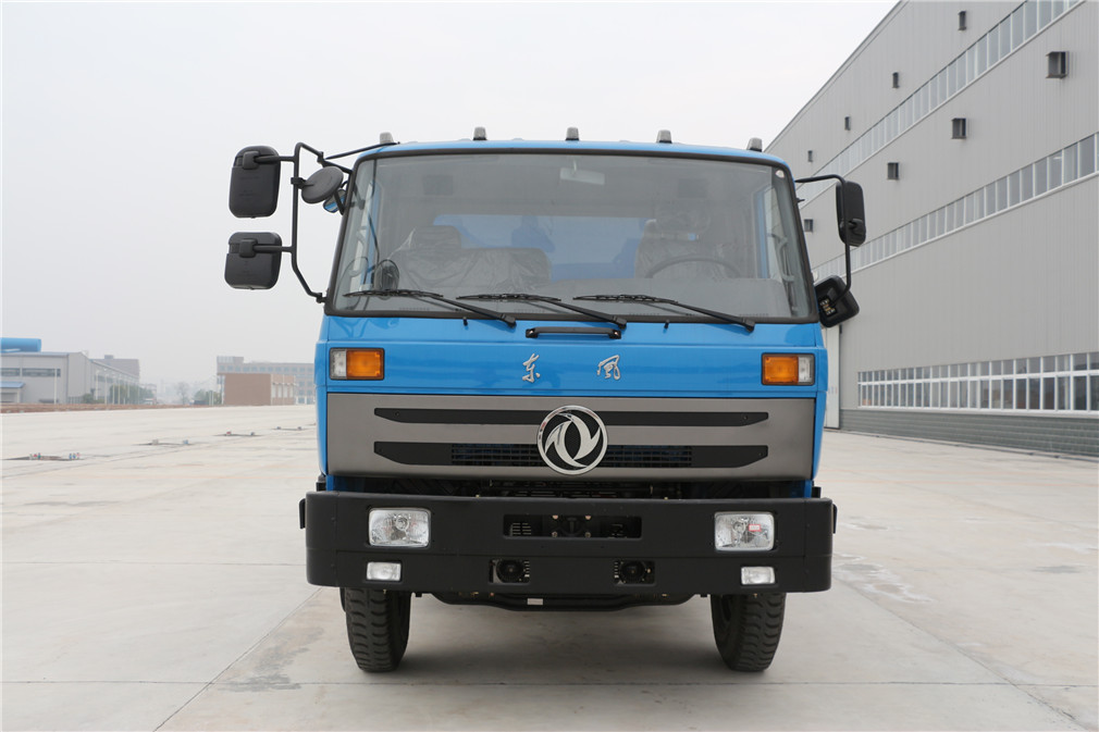 �|�L(f��ng)145��12����Ͱʽ����܇