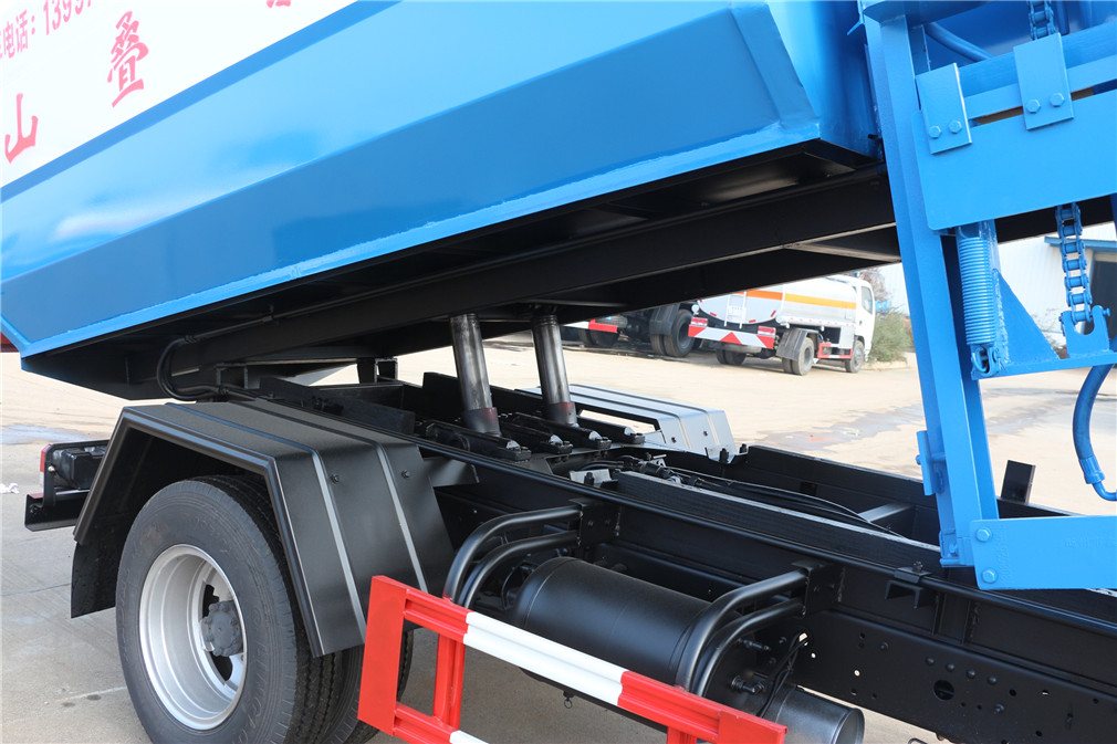 �|�L������(5��)��Ͱʽ����܇