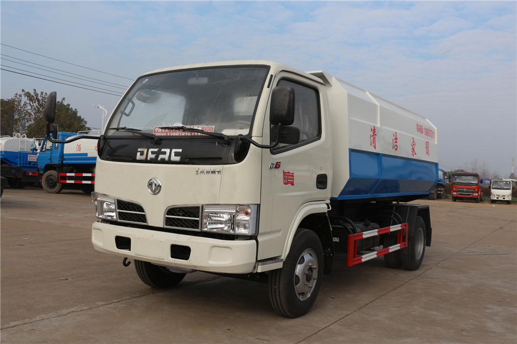 �|�L(f��ng)������(5��)��Ͱʽ����܇