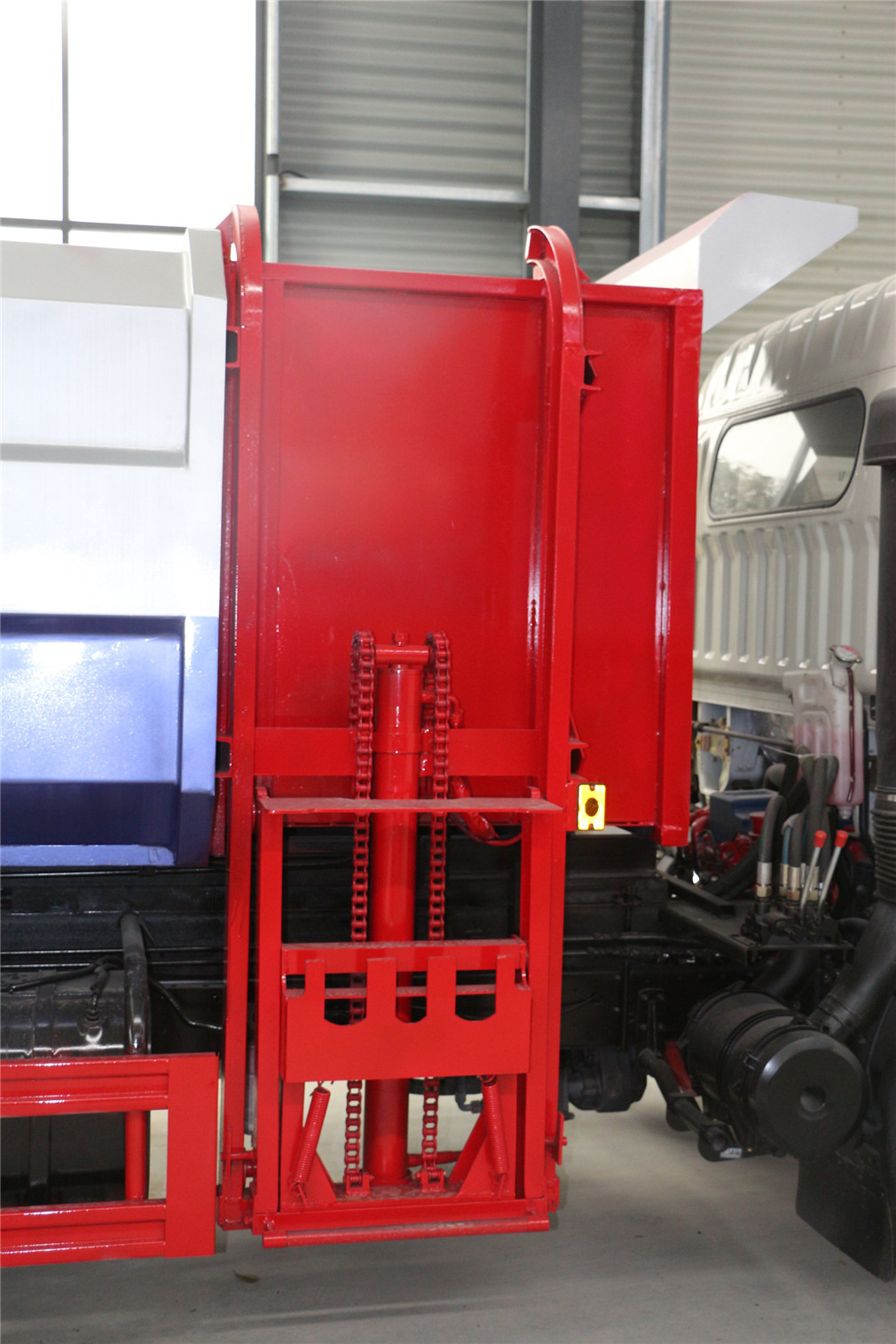 �|�L������(8��)��Ͱʽ����܇