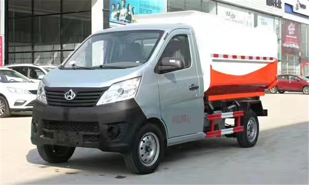 �L��(3��)��Ͱʽ����܇