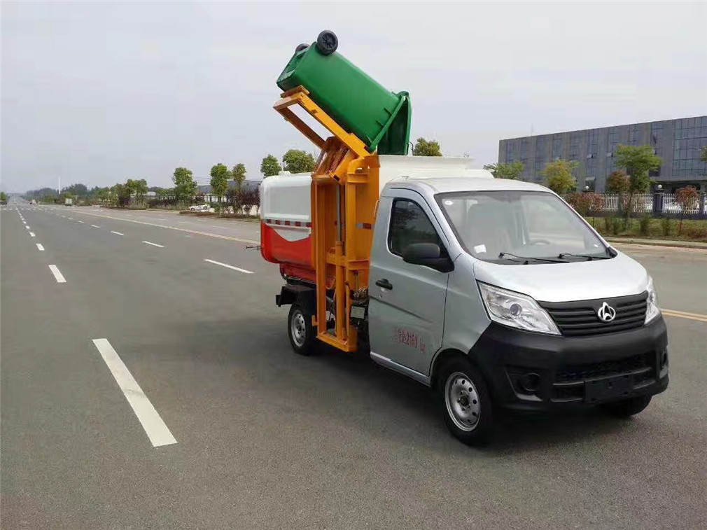 �L��(3��)��Ͱʽ����܇