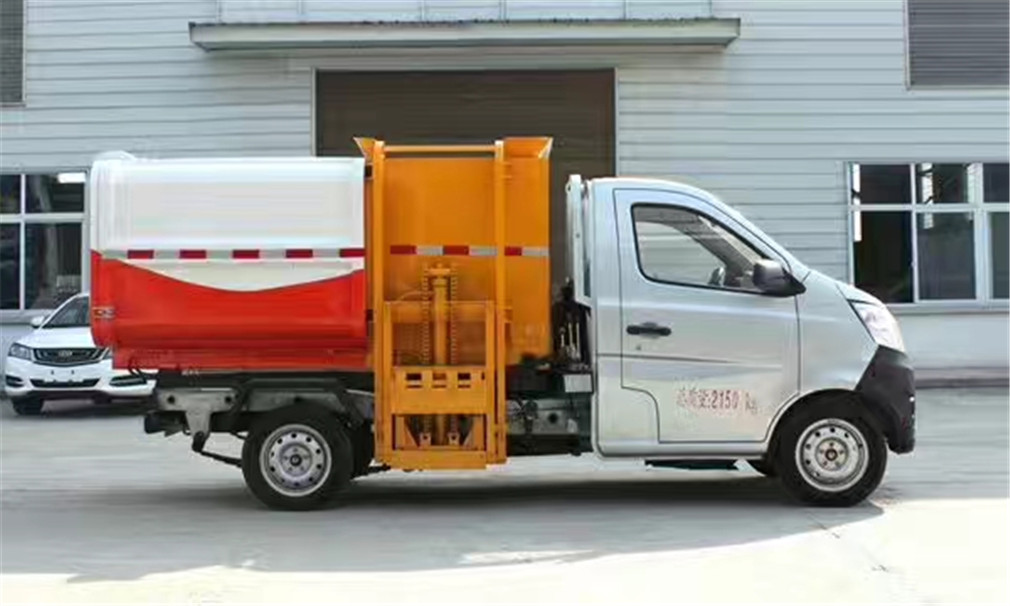 �L��(3��)��Ͱʽ����܇