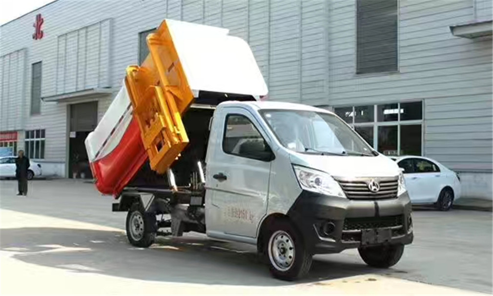 �L��(3��)��Ͱʽ����܇