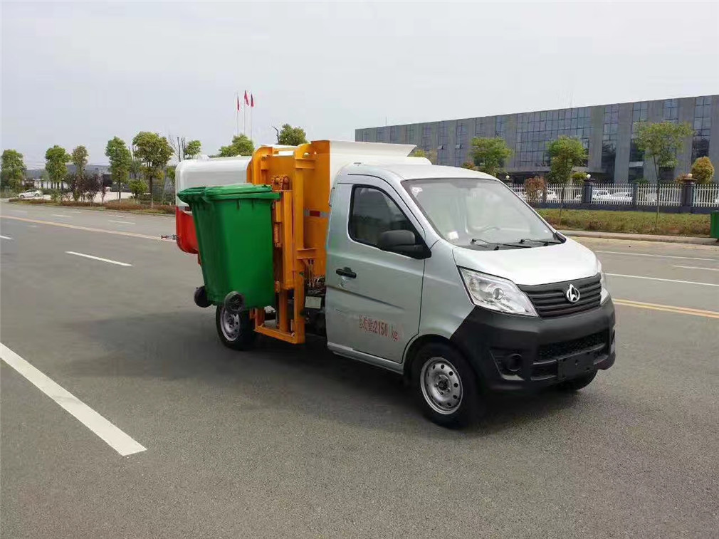 �L��(3��)��Ͱʽ����܇