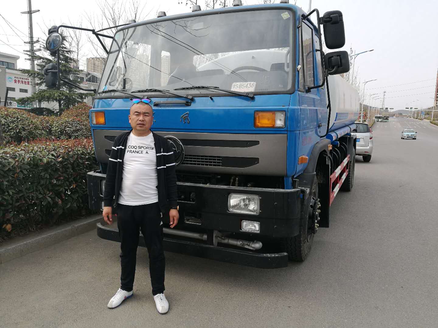 ɽ�|���u����ُ(g��u)��15��153��ˮ܇