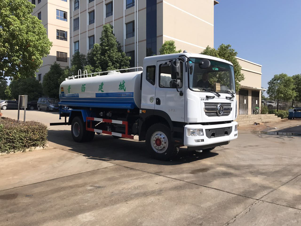 �|�L�������D9ϵ��12-15����ˮ܇���Nϵ��