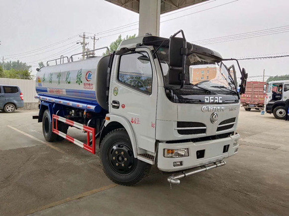 �|�L(f��ng)10�����𿨞�ˮ܇