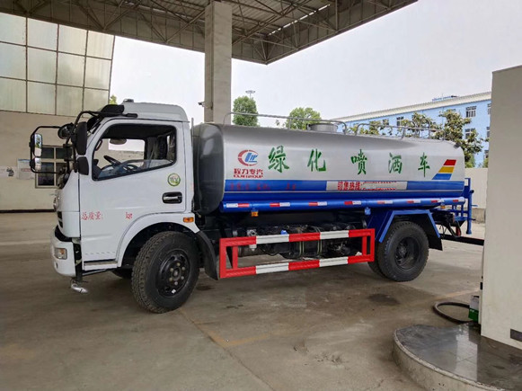 �|�L(f��ng)10�����𿨞�ˮ܇