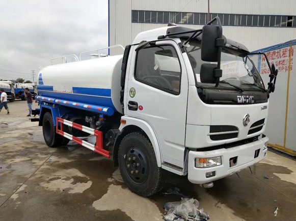 �|�L(f��ng)10�����𿨞�ˮ܇