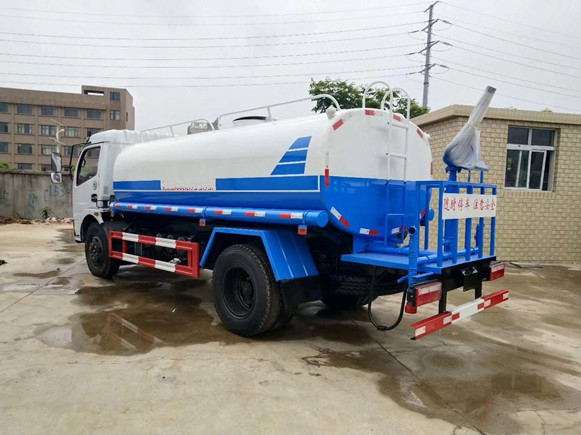 �|�L(f��ng)10�����𿨞�ˮ܇