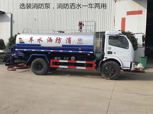 �|�L(f��ng)10�����𿨞�ˮ܇