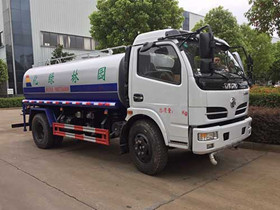 �|�L10�����𿨞�ˮ܇