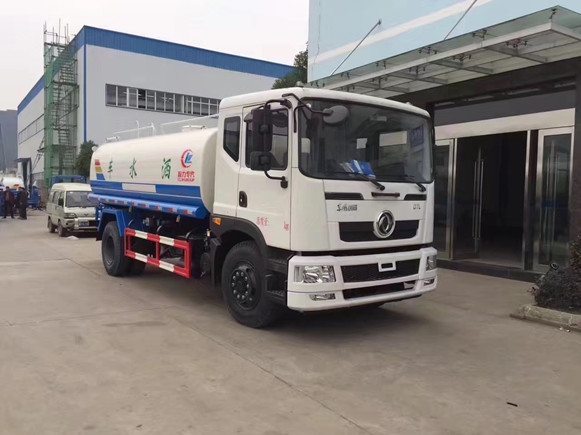 �|�L�¿�T5-15����ˮ܇