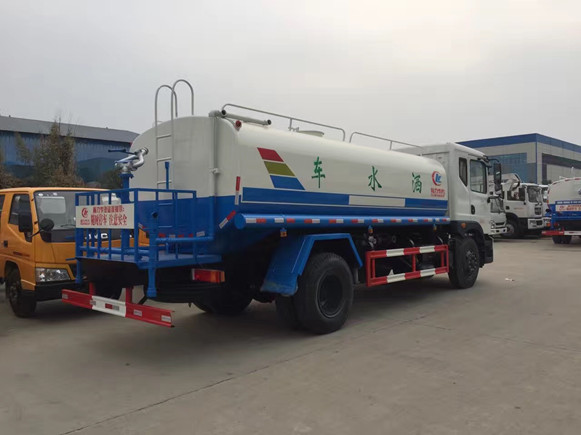 �|�L�¿�T5-15����ˮ܇