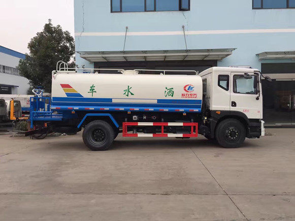 �|�L�¿�T5-15����ˮ܇