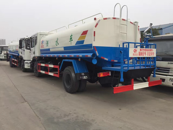 �|�L�¿�T5-15����ˮ܇