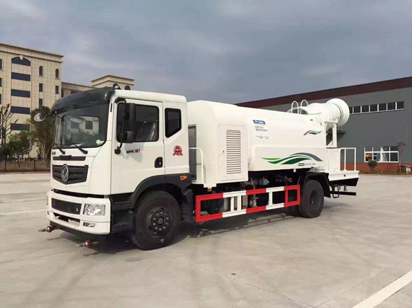 �|�L�¿�T5-15����ˮ܇